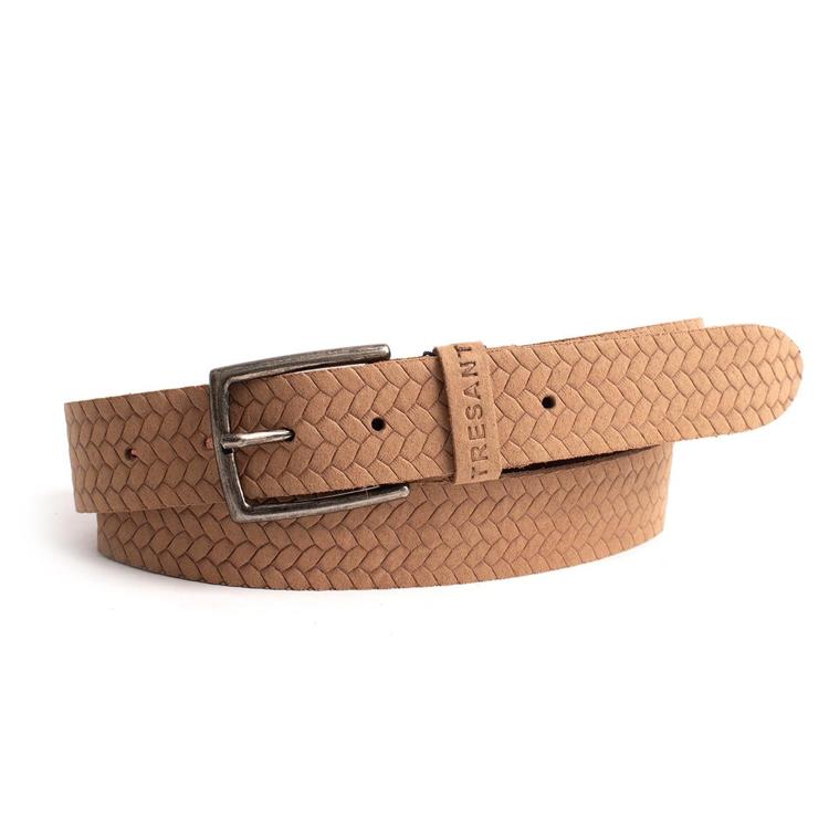 TRESANTI Riem TRBEJA057