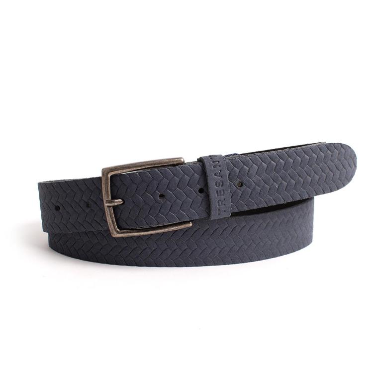 TRESANTI Riem TRBEJA057