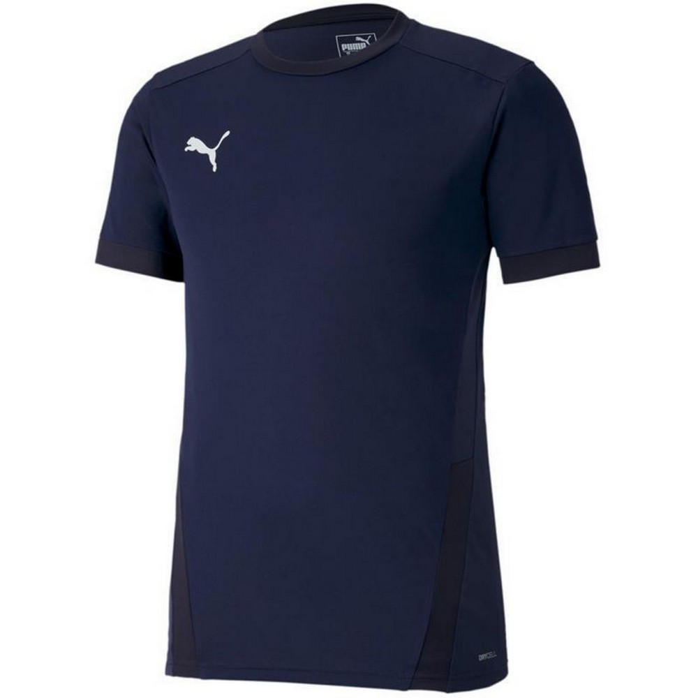 Puma Heren teamgoal 23 jersey