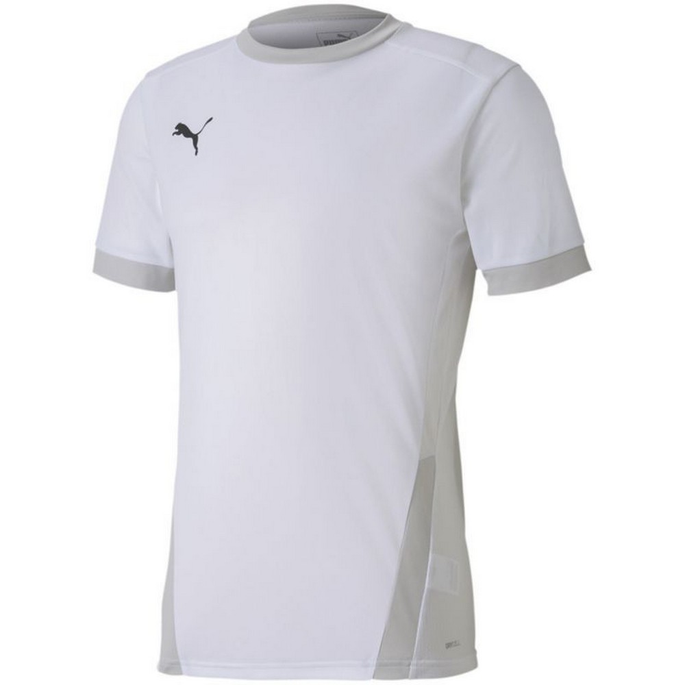 Puma Heren teamgoal 23 jersey