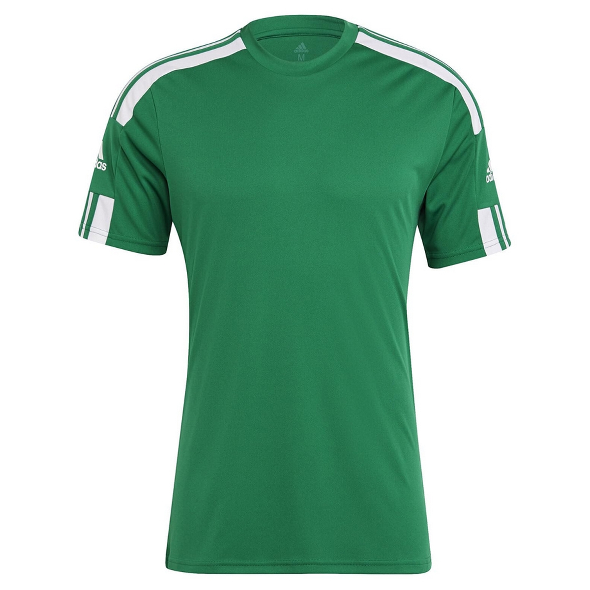 Adidas Heren squadra 21 jersey