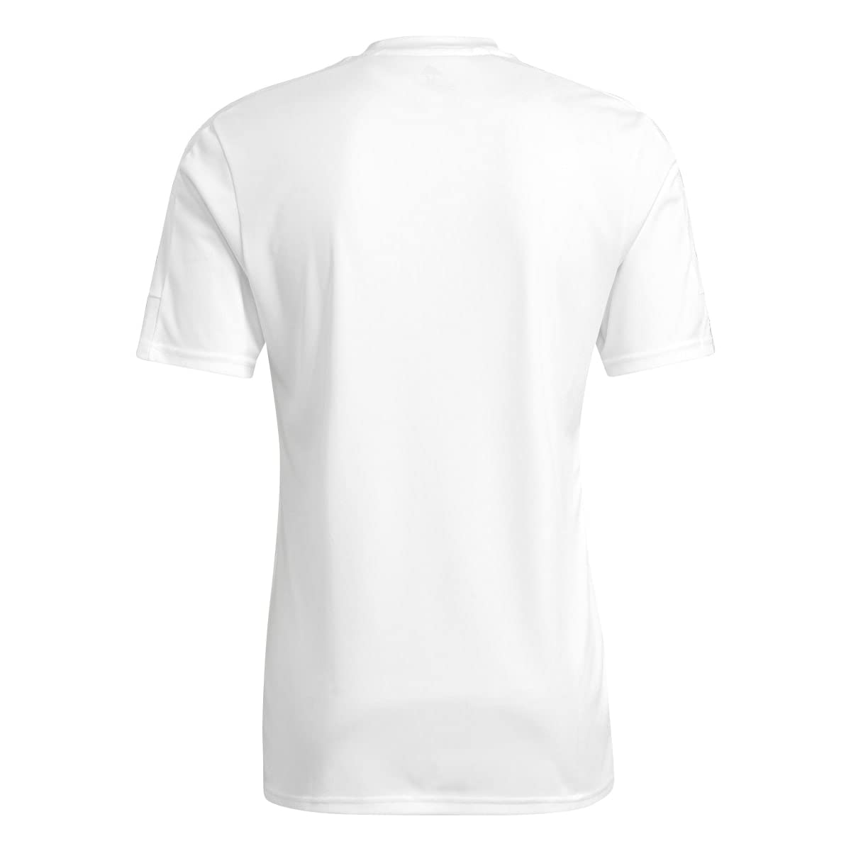 Adidas Heren squadra 21 jersey