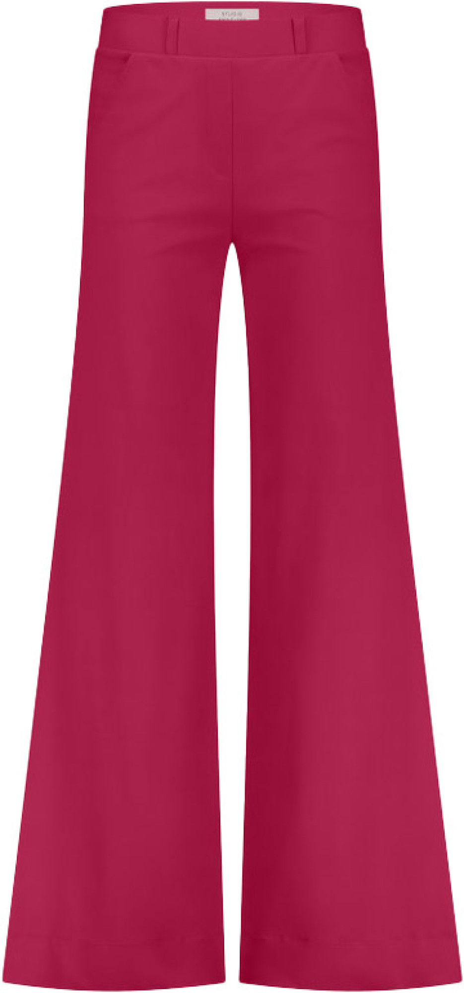 Studio Anneloes Pilar trousers