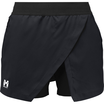 Millet Dames Wanaka Stretch Rok