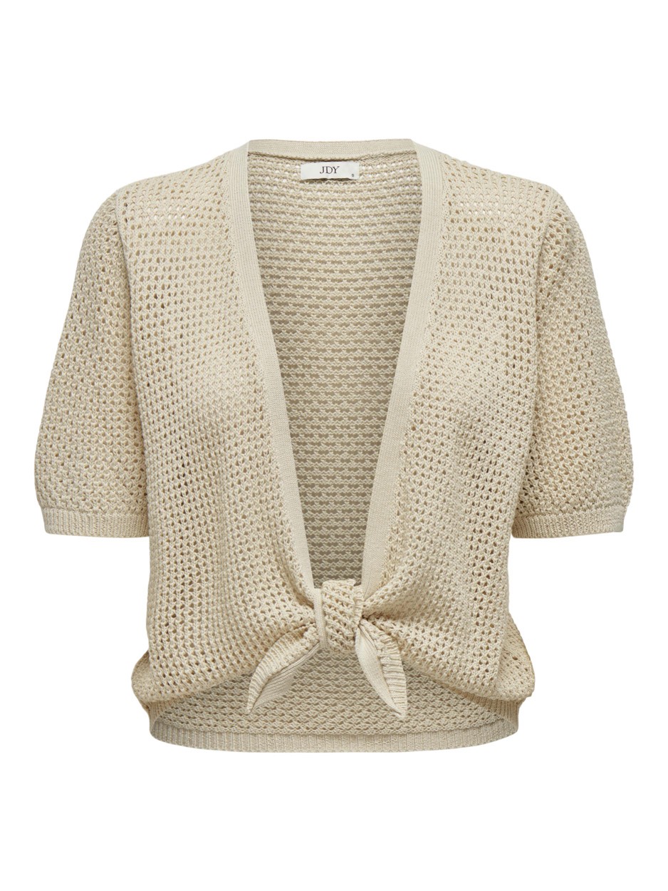 Jacqueline de Yong Jdymehedi 24 short tie ca zand