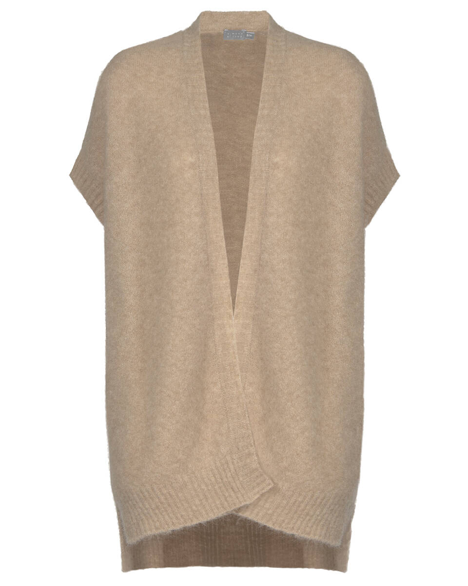 Nomansland Vest 63177