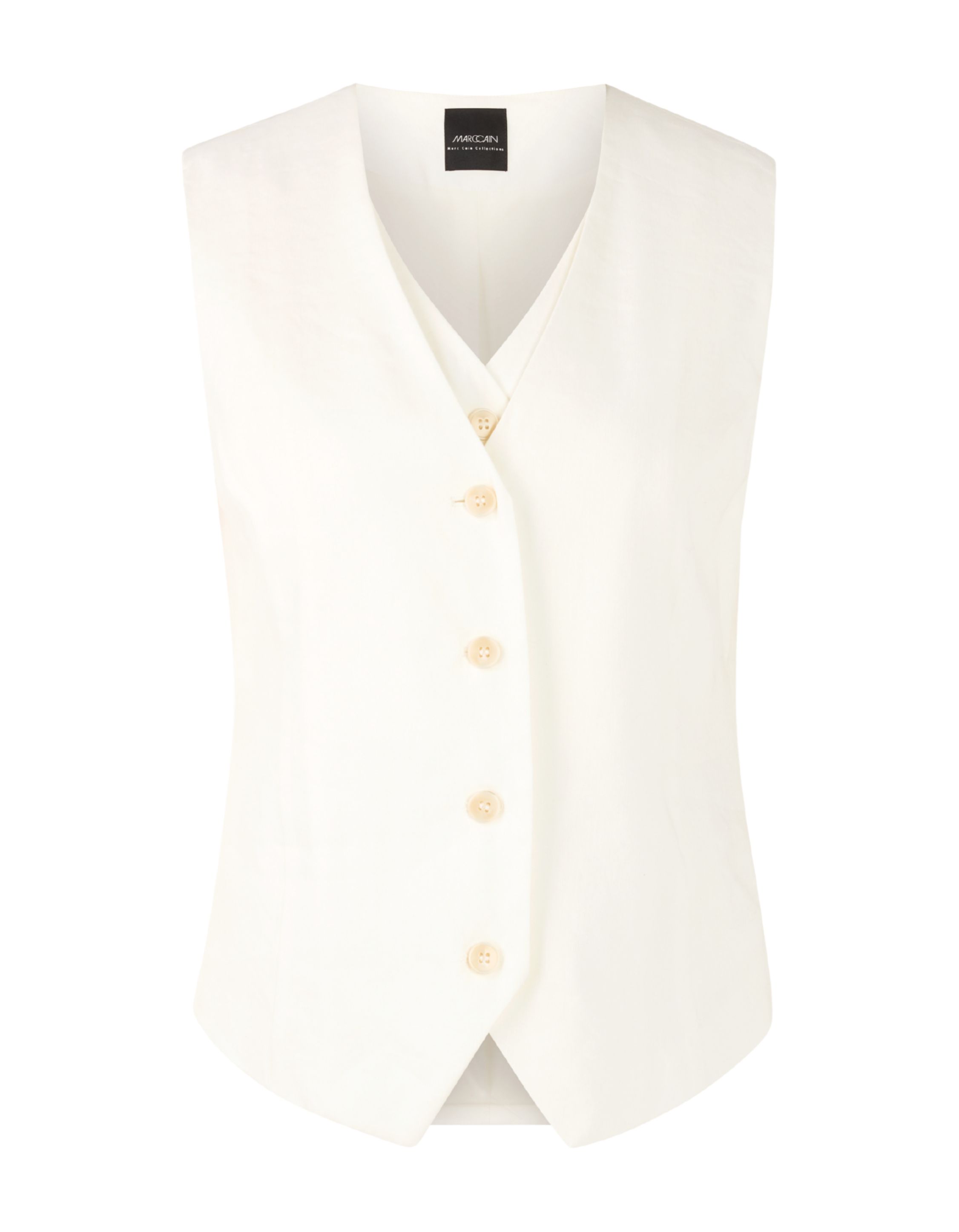 Marc Cain Vesten yc 37.04 w70