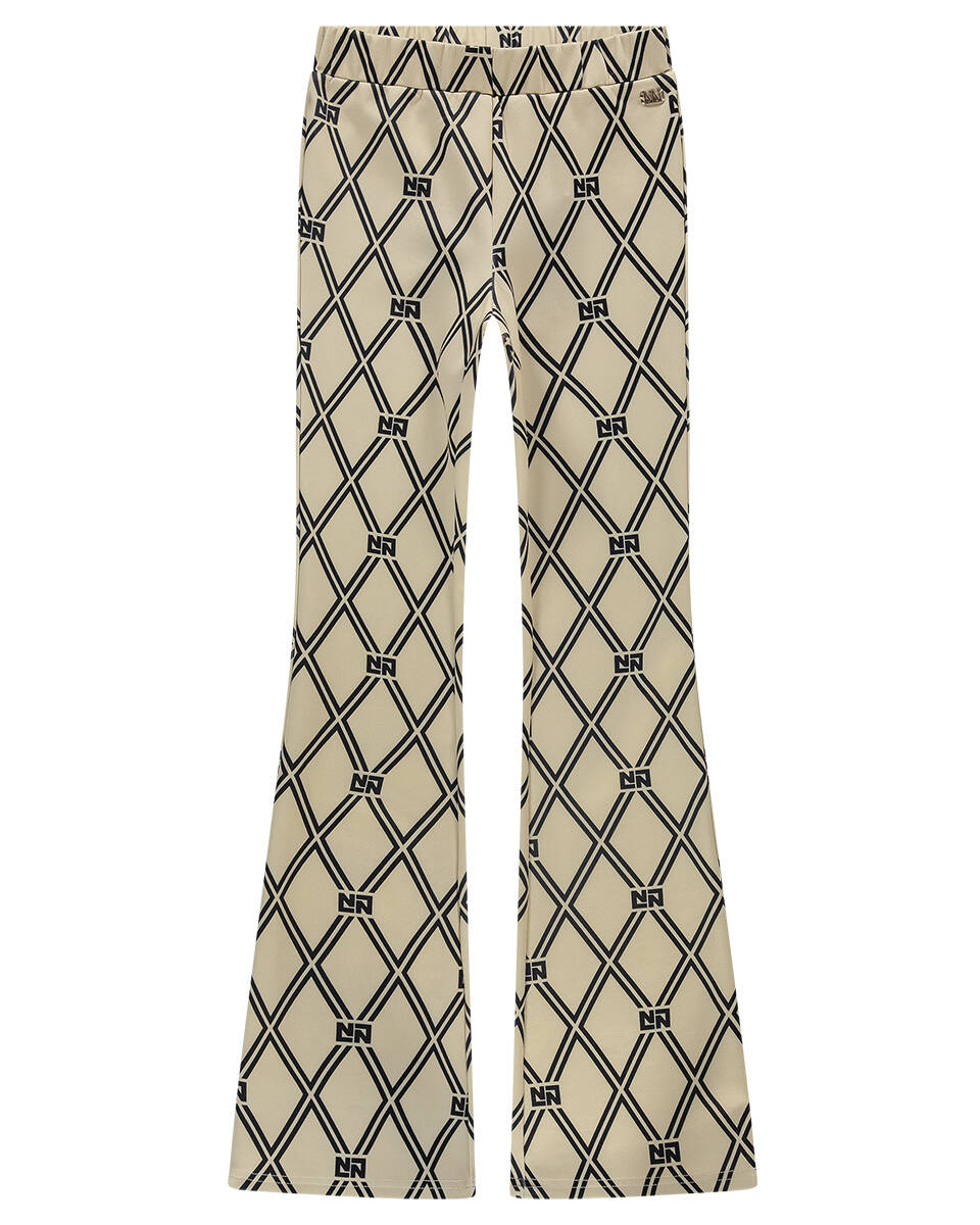 Nik & Nik Broek g 2-332 2502