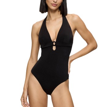 Triumph Midnight Swim OP 01 Swimsuit 
