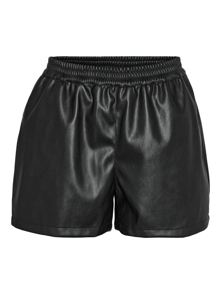 noisymay Noisy May Nmandy Pu Hw Shorts Wvn Noos