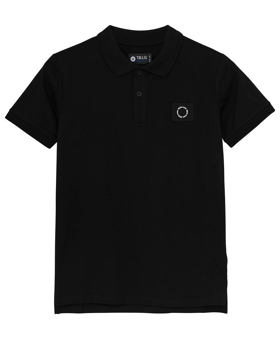 Rellix Polo 6606