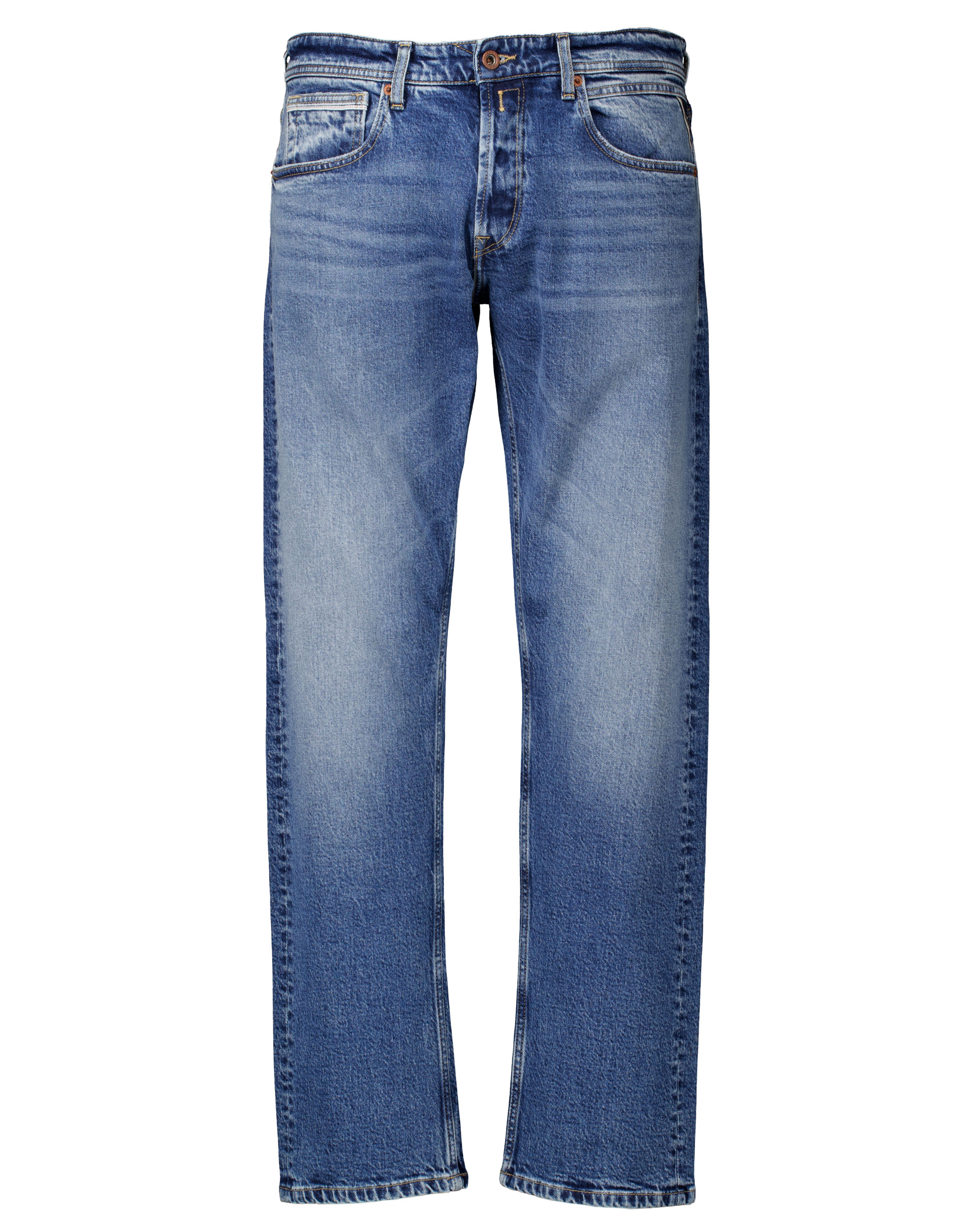 Replay Jeans ma972r 727 812