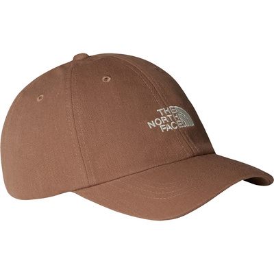 The North Face Norm Cap