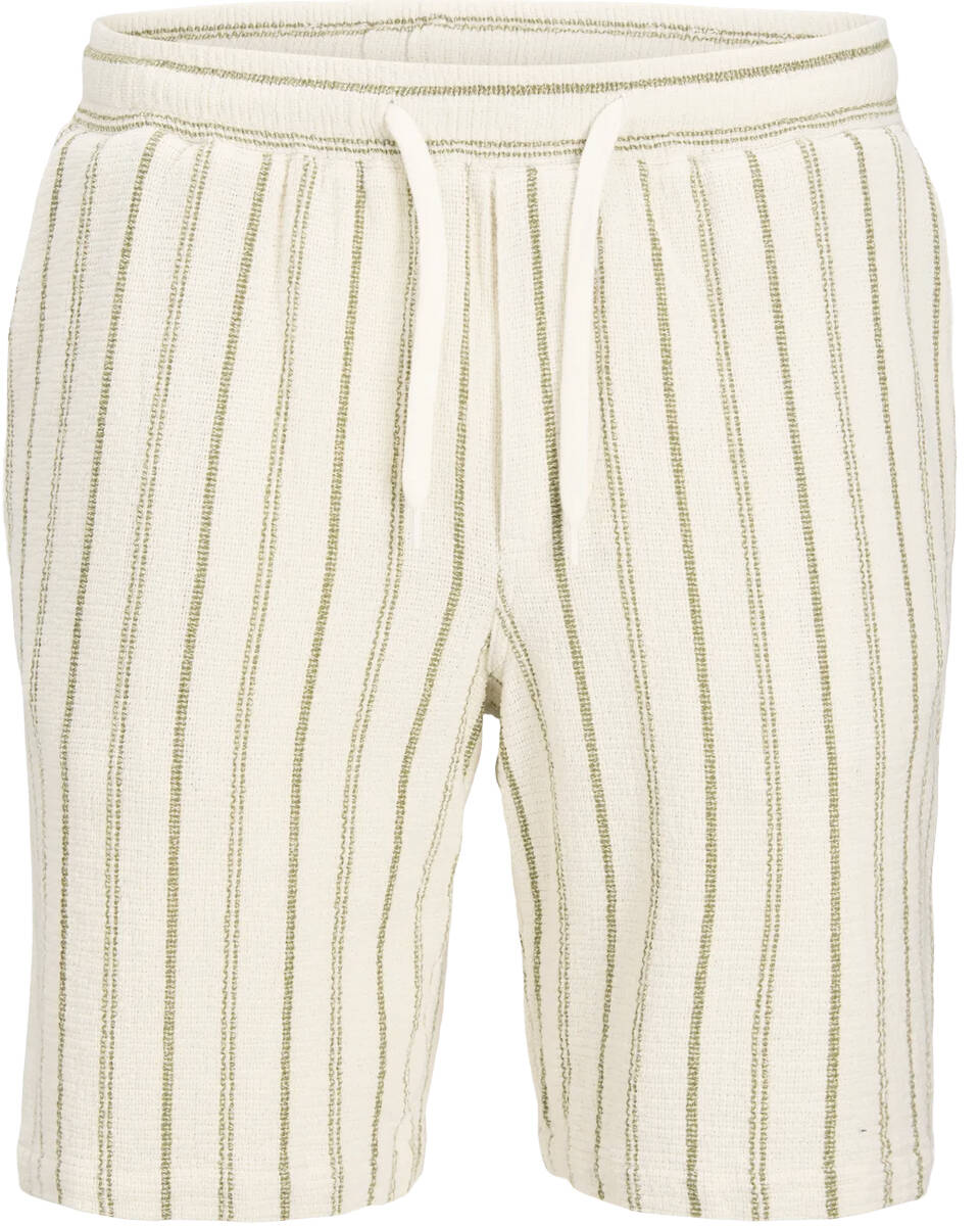 Jack & Jones Short 12279708