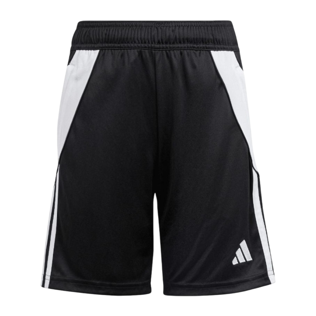 Adidas Kinderen/kinderen tiro 24 korte broek