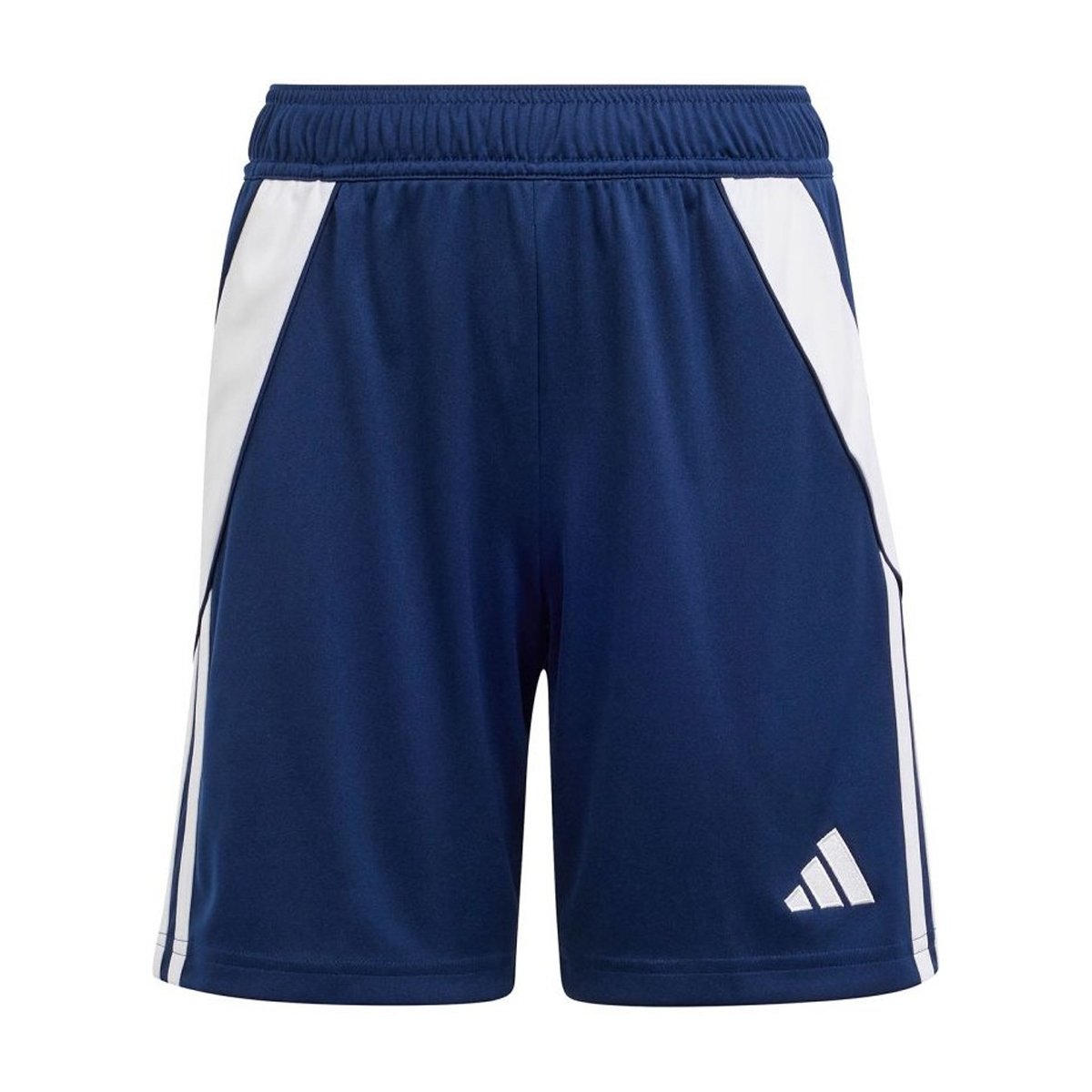 Adidas Kinderen/kinderen tiro 24 korte broek