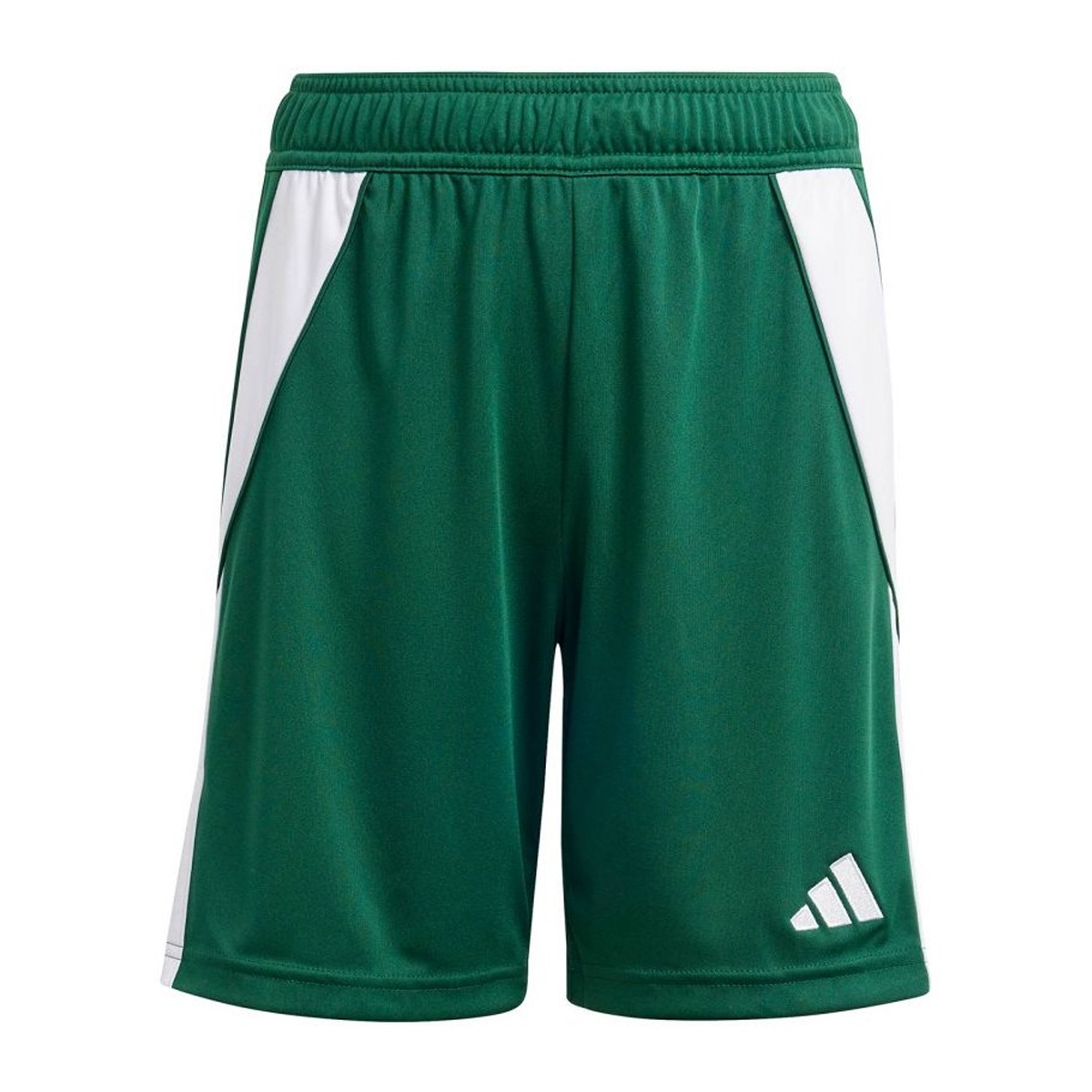 Adidas Kinderen/kinderen tiro 24 korte broek