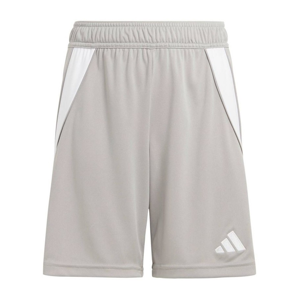 Adidas Kinderen/kinderen tiro 24 korte broek