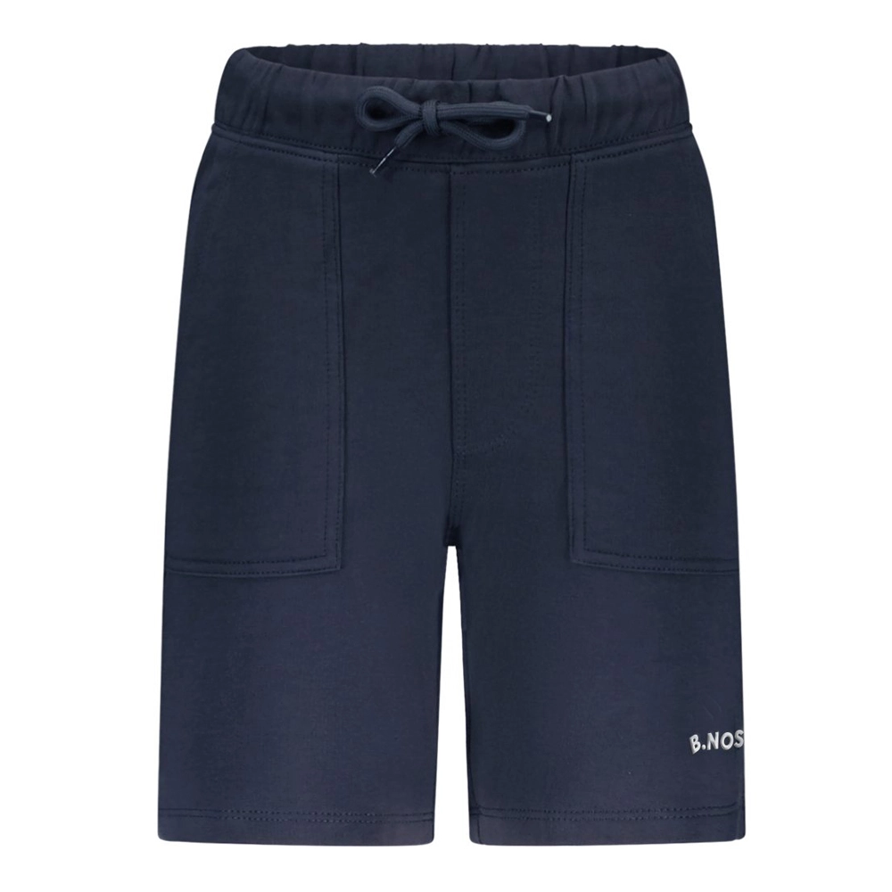 B.NOSY jongens korte broek