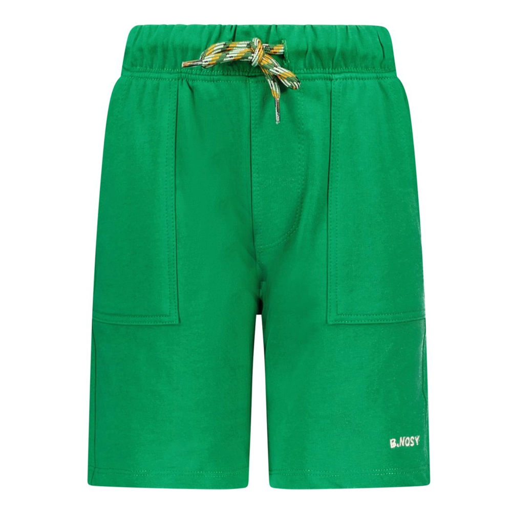 B.NOSY jongens korte broek