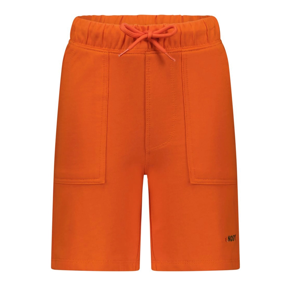 B.NOSY jongens korte broek