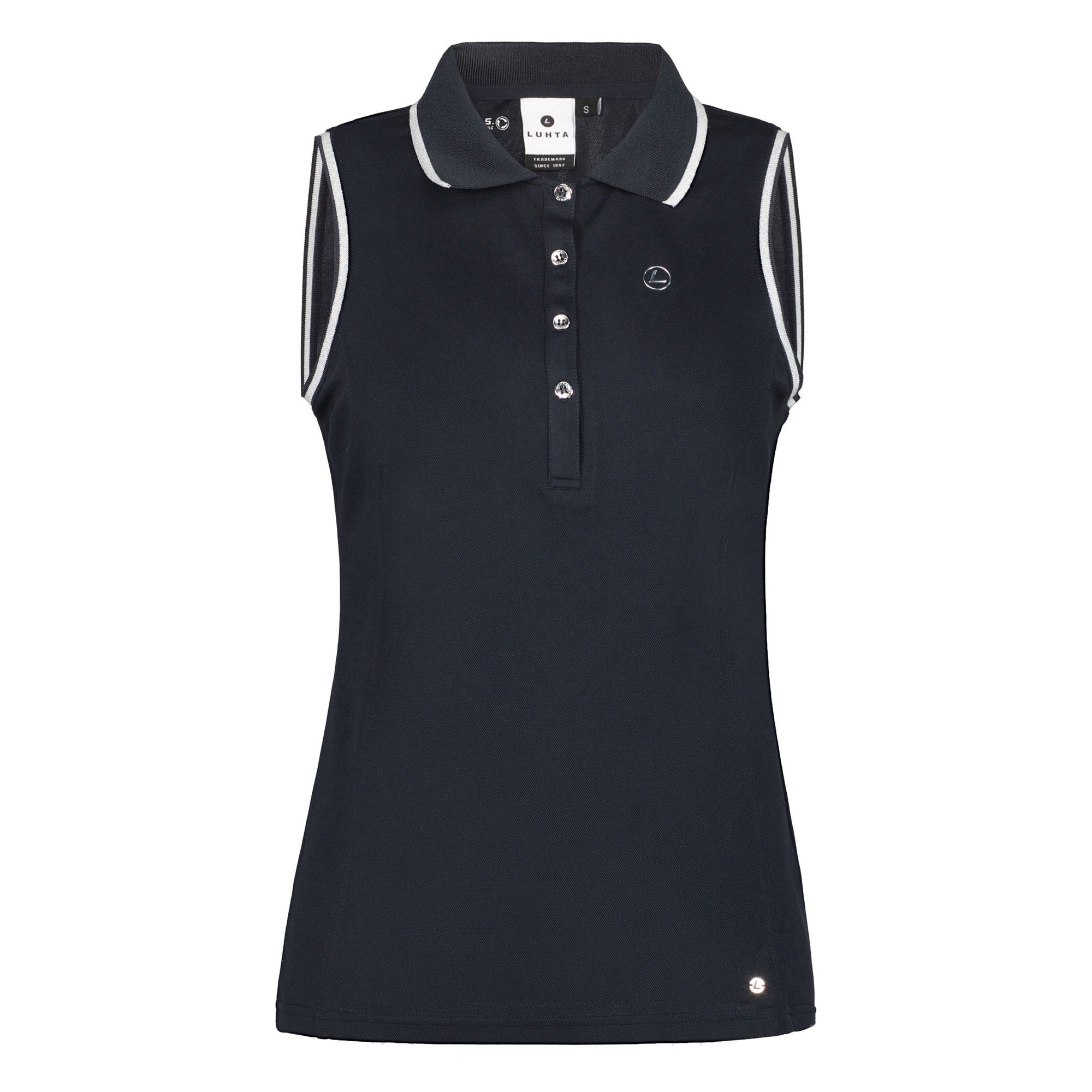 Luhta Kivisaari SL Polo Dames