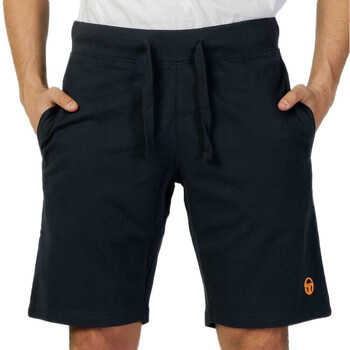 Korte Broek Sergio Tacchini -