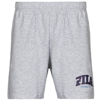 Korte Broek Fila LANDEN