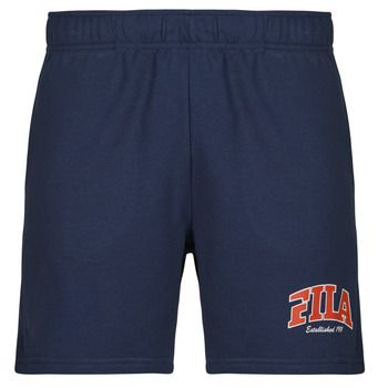 Korte Broek Fila LANDEN