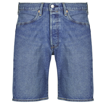 Levi's Korte Broek Levis 501ORIGINAL SHORTS