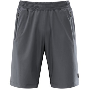 Korte Broek Schneider Sportswear -