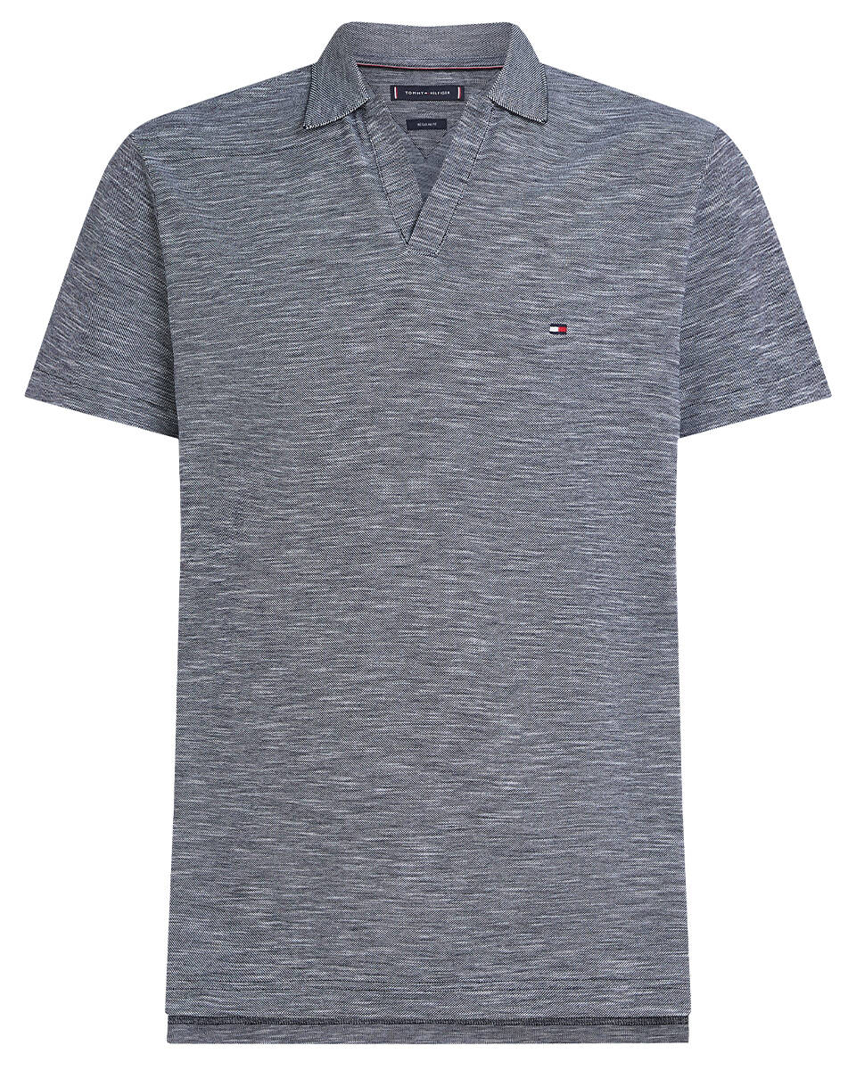 Tommy Hilfiger Polo mw0mw38482