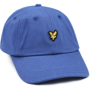 Pet Lyle And Scott Lyle Scott Pet Kobaltblauw