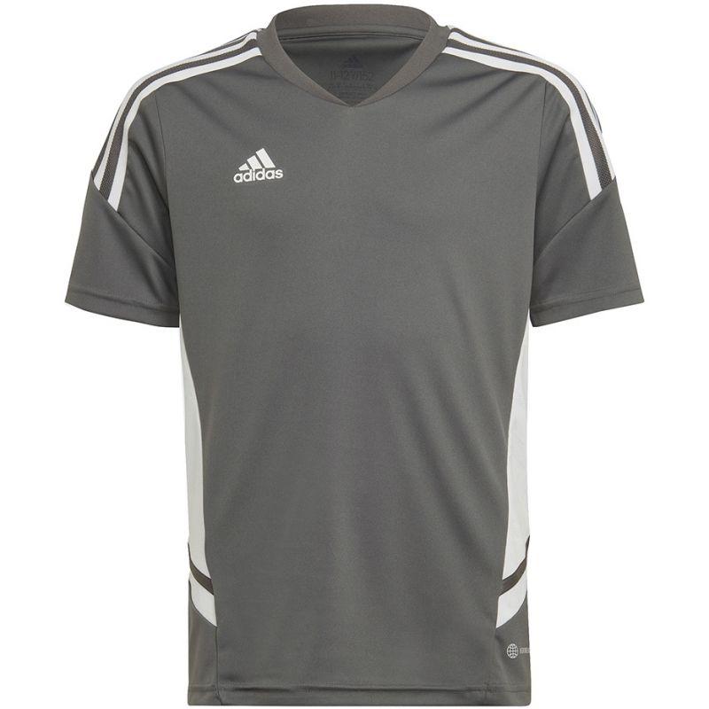 Adidas Kinder/kids condivo 22 jersey