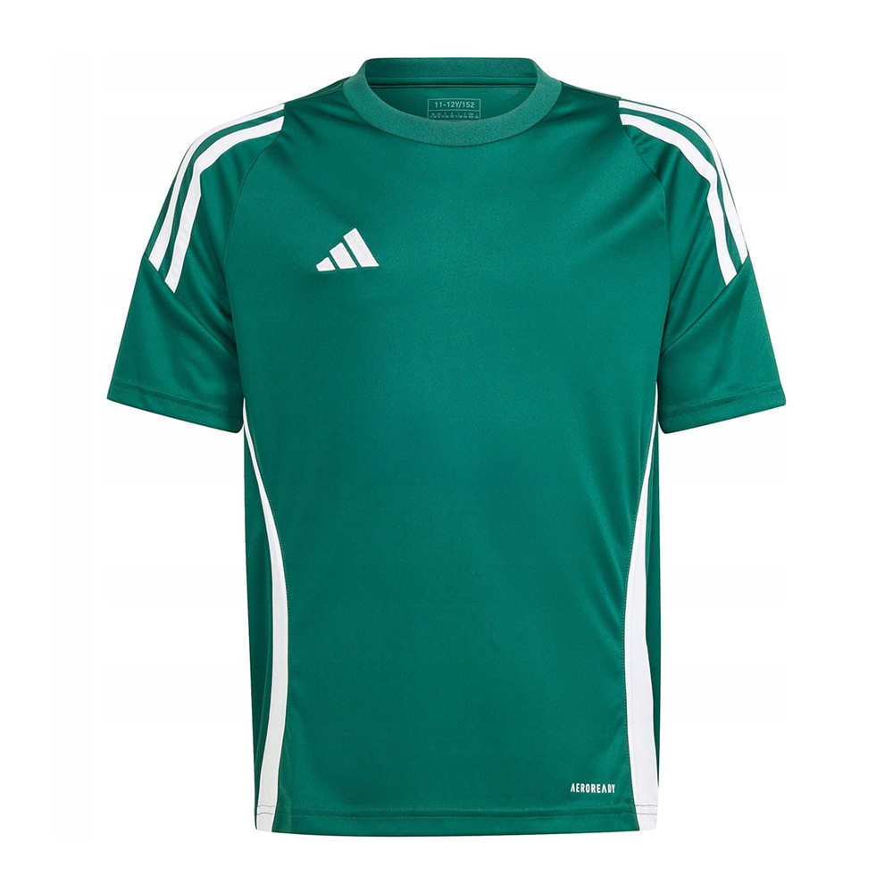 Adidas Kinder/kinder tiro 24 trui