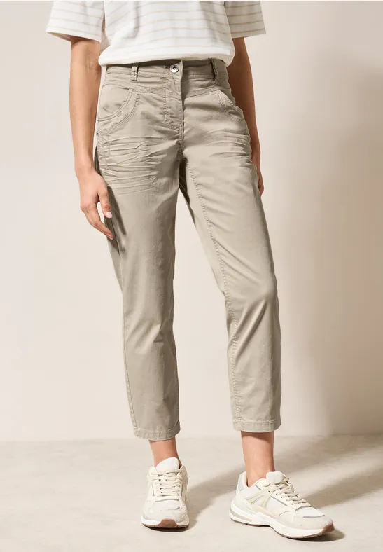 cecil Casual broek