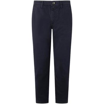 Broek Pepe jeans -