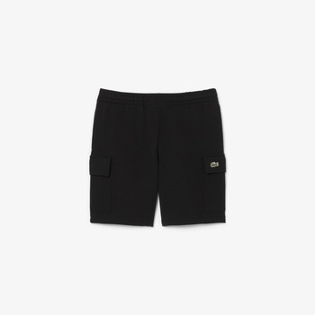 Broek Lacoste GH9743 SHORTS