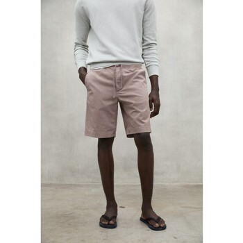 Broek Ecoalf -