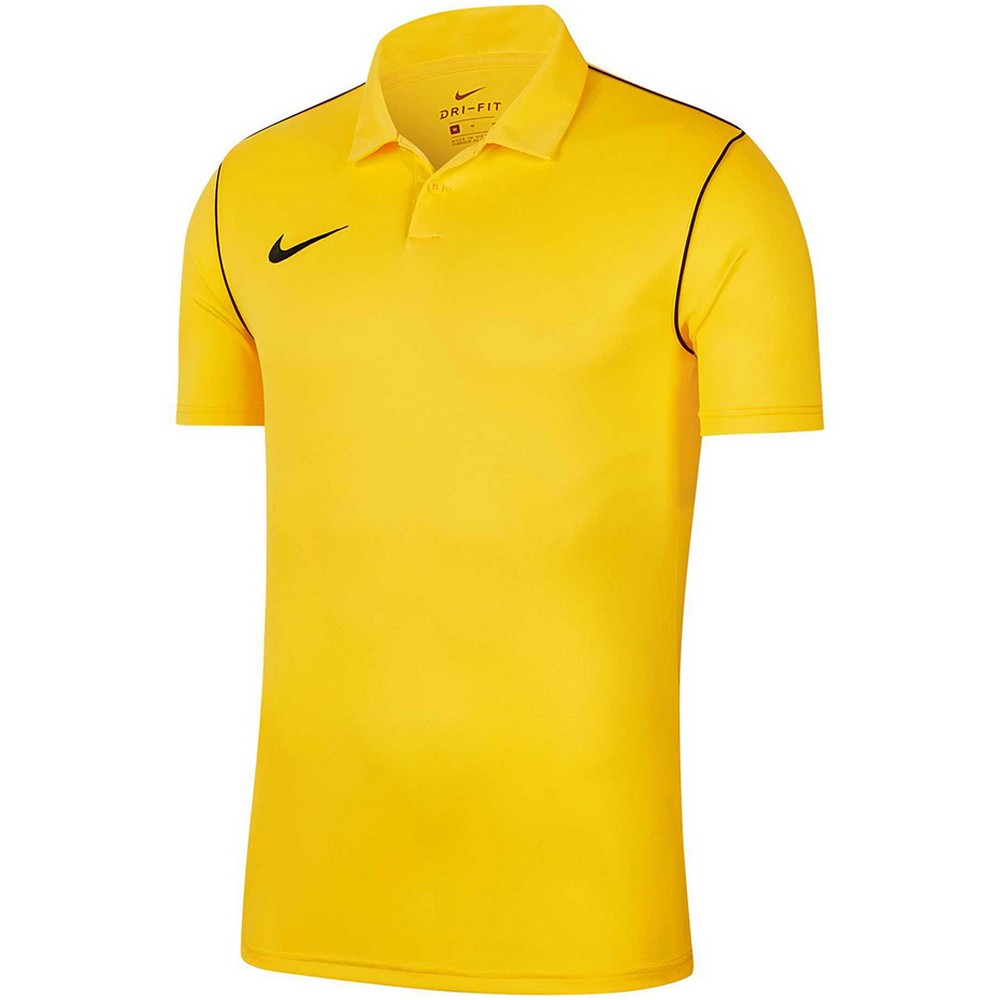 Nike Kinder/kids dry park 20 poloshirt