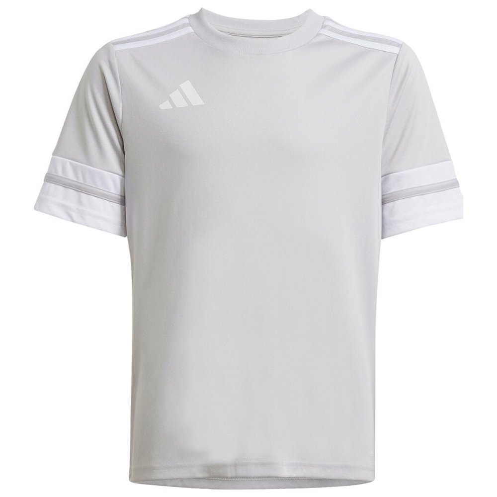 Adidas Kinderen/kleuters squadra 25 trainings-t-shirt