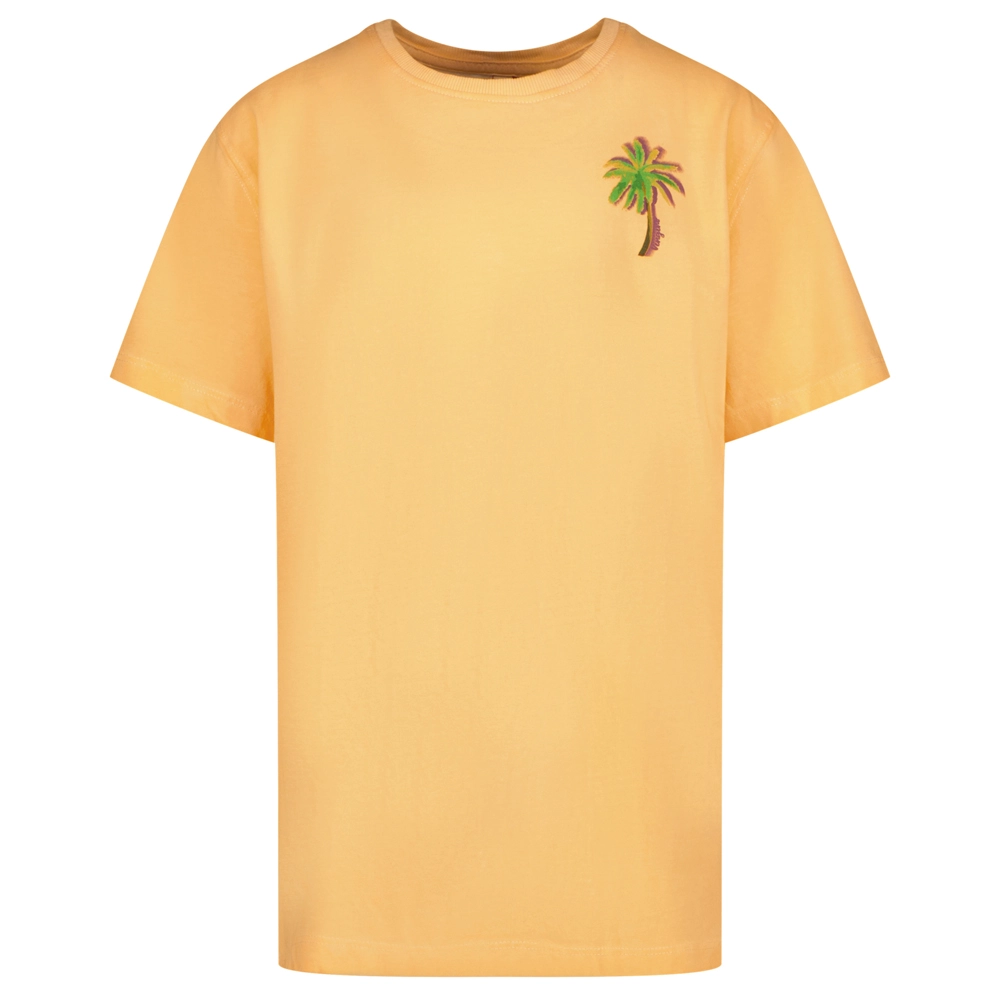 Vingino jongens t-shirt