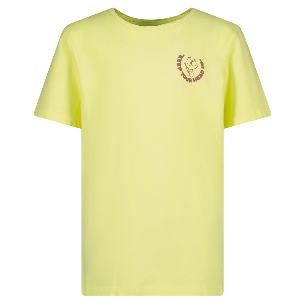 Vingino jongens t-shirt