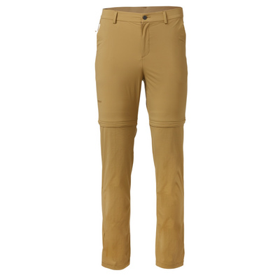Marmot Heren Arch Rock Convertible Broek
