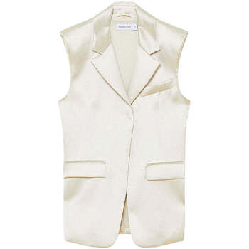 Blazer Patrizia Pepe -