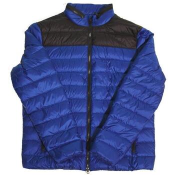 Blazer Geox M REGIO SHORT JKT