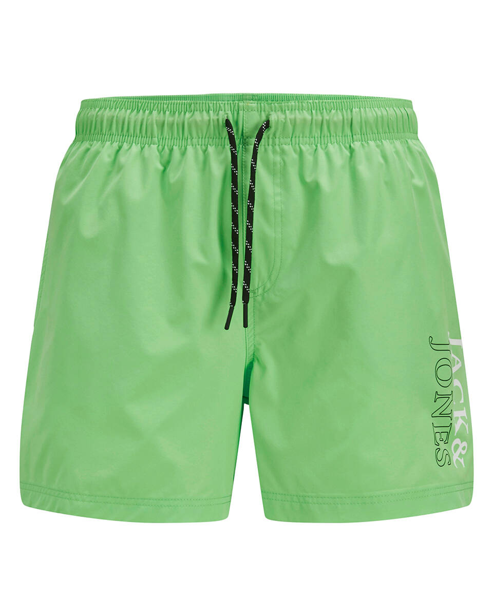 Jack & Jones Swimwear 12273841