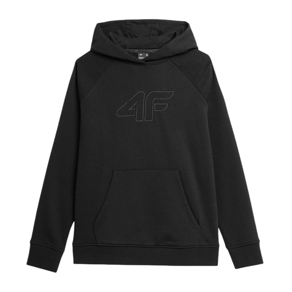 4F Dames aw23tswsf0765 sweatshirt
