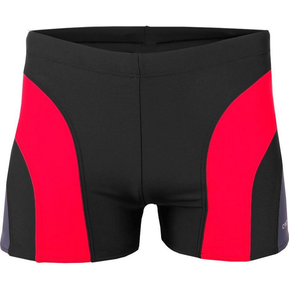 Crowell Heren sykes zwemshorts