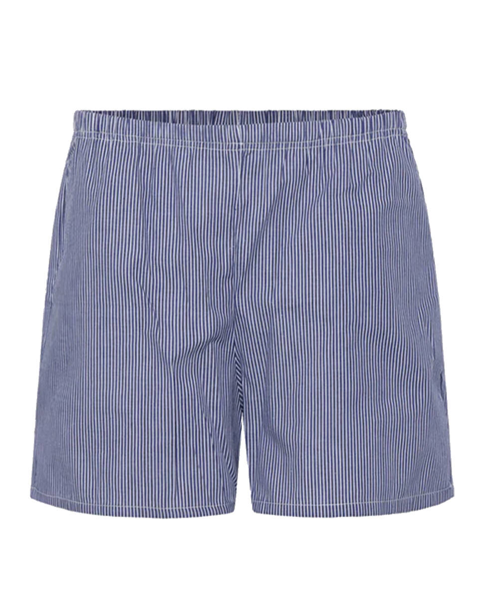 Grunt Short 2523-305